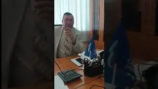 Воскресенск  Про отчет главы округа