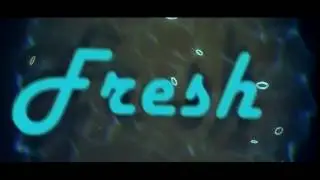 Intro for Fresh♛Nexus Atrs♛