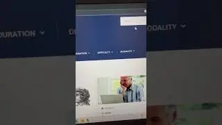 Crazy Websites Part 2 🔥 