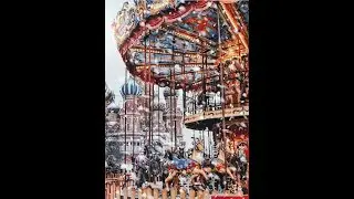 РОССИЯ 2024 ОСЕНЬ СЕНТЯБРЬ,ТАРО ПРОГНОЗ.