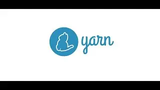 How to yarn download and install