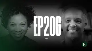 In Class with Carr, Ep. 206: 
