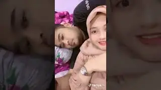 REMAS GUNUNG ISTRI DI TIKTOK VIRAL