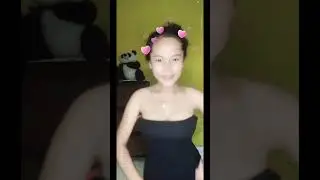 CIA BIGO LIVE part2