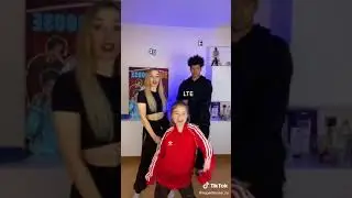 Милана Хаметова Хабибка Хабиб тёть Наташа Dava superhause песня Умка концерт тикток tiktok(1)