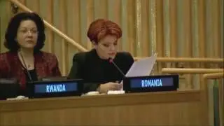 Olguta Vasilescu Tenqiu -