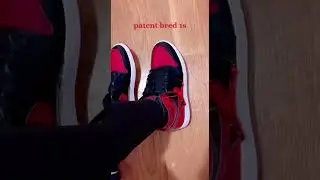Best Christmas shoe!