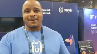 Snyk --  Enabling developers to find security vulnerabilities