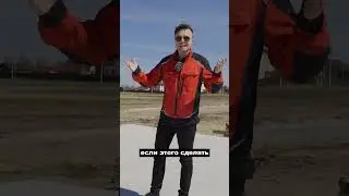 Лучший фундамент в Тюменской области 