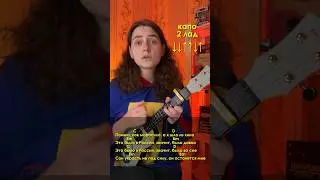 Это было в России