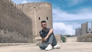 مهرجان صحاب اندال غناء عمرو سوسته و تيكا المفتكس