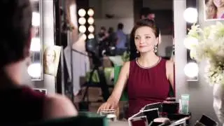 Реклама “Ново-Пассит”