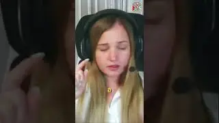 Открытые чакры и гордыня: что мешает настоящему просветлению
