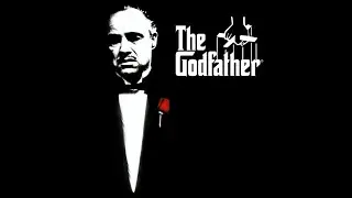 The Godfather (Live Stream)