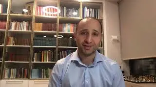 ПРИМЕНЕНИИ МЕСТНОЙ АНЕСТЕЗИИ ПРИ БЛЕФАРОПЛАСТИКЕ. КАК ВЫ К ЭТОМУ ОТНОСИТЕСЬ? Доктор Карапетян
