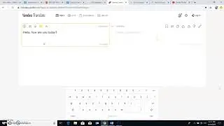 TRANSLATE.YANDEX