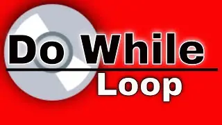 VBA do while loop