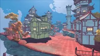 Новые  VR ролики для наших Аттракционов!