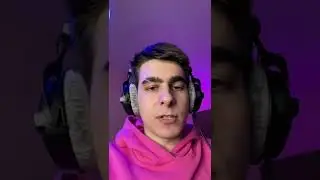 ТРЕК ПОД КЛЮЧ / СВЕДЕНИЕ В FL STUDIO 20