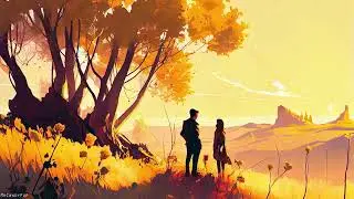 LEXTER - Virtual Lies | Sunrise Inc remix