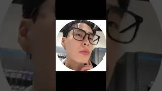 АСЛАН, СТАС И ЯНГЕР! смешные видео