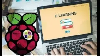 Part 1 Install CentOS on SD card for Raspberry PI 3
