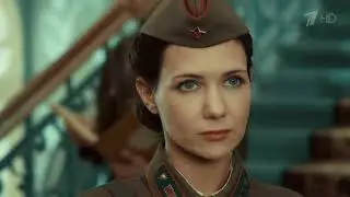 СУПЕР СЕРИАЛ ПО ЗАКОНАМ ВОЕННОГО ВРЕМЕНИ (СЕРИЯ 12)