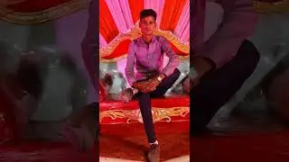 Rahul Rajoriya rasgan