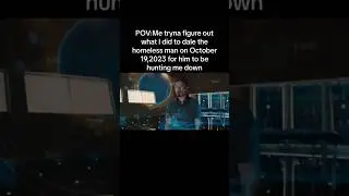Me tryna figure #memes #avengers #tonystark #hoopangel