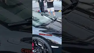 O’zbek bola millionerdan intervyu oldi