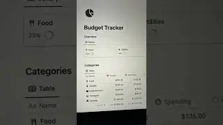 How to get started in Notion 
