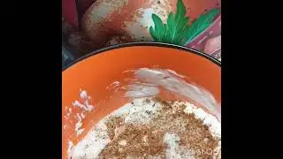 Рецепт Печёночной колбасы. Ливерная колбаса.