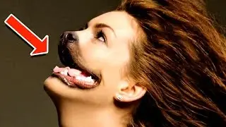 20 Strange Photoshop Fails! *FINAL EPISODE*