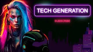 How to make a Neon Animation | light - glow - flicker | HTML and CSS only | 2024