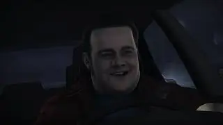 [Need For Speed Carbon] #1 - Angie/Энджи | прохождение на русском 1080p FullHD