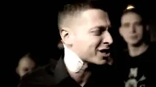 Мэшап Оксимирона с Дорой (полная версия) \  Oxxxymiron mashup