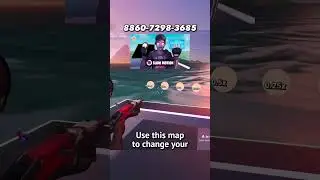 How to Practice RANKED!