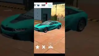 какие номера ставим #carparkingmultiplayer #рекомендации #shorts