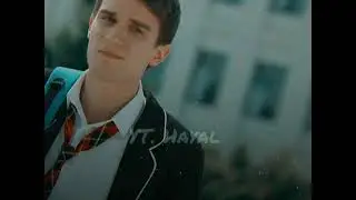 Новый герой - Каан Атакул🔥💘||Мои Братья и Сестры🌼