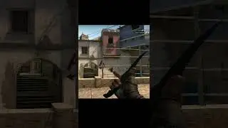 [cs:go 