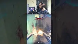 Its all about the Small Details - #warzone #cod