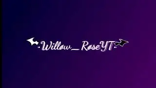 Come Join me!(THIS IS A TEST BTW)