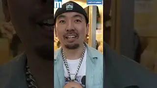 【POP UP映像公開中】『人肉アイテム展 in 渋谷』#POPUP #人肉展 #doooo #MOTHERFACTORY #CreativeDrugStore #DJ #music #shorts