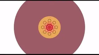 Best Free 2D Intro Templates No Plugins After Effects 2016 #9