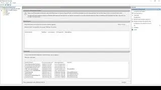 Deshabilitar ventana de símbolo de sistema en pantalla | Solución rápida