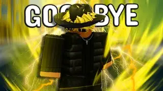 This character is gonna have a HUGE GLOW UP... | Realm Rampage