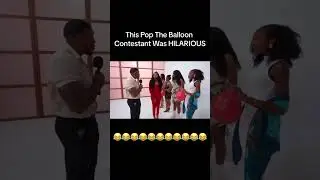 Have you seen this?🤣🔥