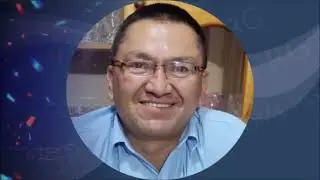 TODA LA INFORMACION DE LA COPA AMERICA ESTA EN LA TRILOGIA DE LA RADIO CHIMBORACENCE