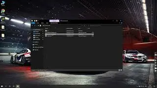 💎 WONDERSHARE DR FONE CRACK | DOWNLOAD FREE FULL VERSION 2022 ✨
