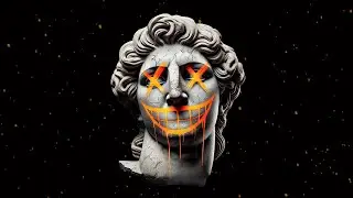 Trap Beat ''Run It Up'' | Freestyle Beat | Trap/Rap Beat Instrumental